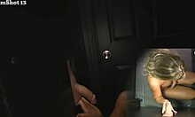 Hey, is your mouth perfect for sucking cock like hers?