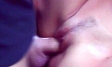 compilation of hardcore sex with blond gf