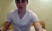 wanna watch us play naughty on our bedroom webcam?