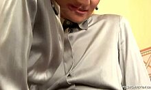 these kinky european girlfriends can’t get enough of pissing outdoors. they’re always teasing hot dudes with wild stripteases.