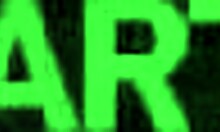 Stunning Girlfriends Explore Pussy Eating in Hallway