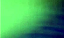 Watch my big booty amateur GF getting fucked in POV, it's our homemade sex tape