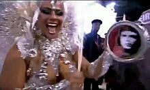 Hot Amateurs' Best Moments in Stockings