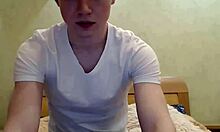 wanna watch us play naughty on our bedroom webcam?