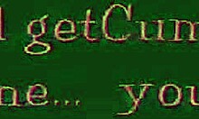 I wanna invite my boyfriend to come fuck me now, like this dancing with my big tits shaking