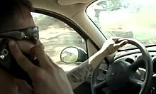 Guy Seduces Hot Teen With Guitar