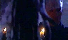 Island of Kink Captures Raw Action with Your Girlfriend