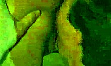 Island of Kink Captures Raw Action with Your Girlfriend