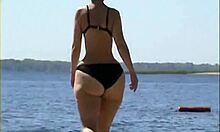 Watch hot girlfriends in hardcore anal compilation from various povs.