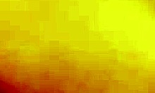 Close-Up Of Skinny Long-Haired Amateur On Webcam