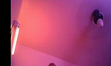 I'm curvaceous and sharin' intimate moments with my partner, likin' cunilingus and cowgirl fuckin' in stockings.