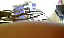 Fabulous Slut Feels Intense Pleasure Performing Amazing Oral On Her Partner's Cock