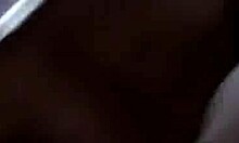 Aren't my cute tits perfect for you?