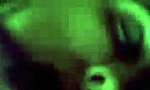 Teen 18+ vixen gives amazing blowjob in pov