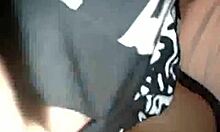 hey, wanna see kinky partners in hardcore sucking action?