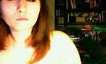 damn, this dazzling teen chick's hot bod got me hooked!