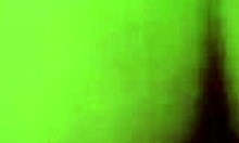 Amateur Kinky Bimbo Rides Cock in POV Cowgirl Style with Condom