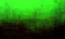 Amateur Teen Girlfriend Performs Oral Blowjob on Shaved Pussy Before Fucking