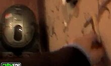 Hey, My Dark-Haired GF Nearly Cries During Hardcore Car Sex! 😳