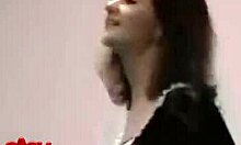 Serving Little 18+ Bitch Can't Wait to Be BRUTALLY PENETRATED!