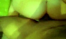 busty prostitute in black blouse craves rough violation now