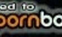 I'm curvaceous and sharin' intimate moments with my partner, likin' cunilingus and cowgirl fuckin' in stockings.