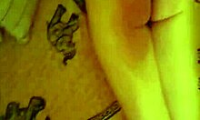 Hey, that hot mature girlfriend really loves swallowing dick passionately