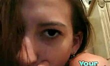 i'm a hooker in hot outfit, reddy for porno with my ass