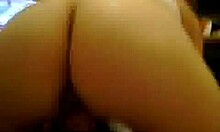 Great head and rides dick hard from barely legal girl