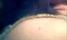 why does my ex girlfriend give hot oral?