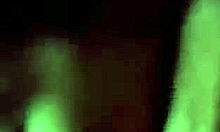 Teen 18+ vixen gives amazing blowjob in pov