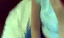 Chick sucks big cock masterfully! 😍