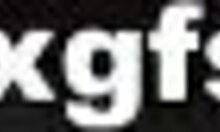 gal with curly hair teases with oral skills