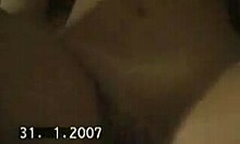 Petite exgf delivers intense blowjob to exotic boyfriend