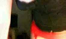 damn, this dazzling teen chick's hot bod got me hooked!