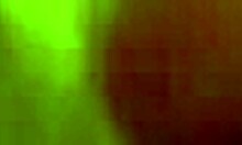 anal sex without ending