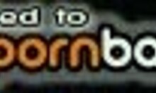 I'm curvaceous and sharin' intimate moments with my partner, likin' cunilingus and cowgirl fuckin' in stockings.