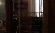 Princess with Nice Nails Delivers Hot Blowjob in POV