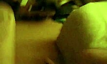 anal sex without ending