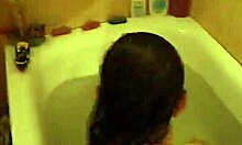 Watch This Webcam Girl 24 Perform!