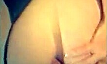 why does my ex girlfriend give hot oral?