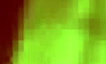 Great head and rides dick hard from barely legal girl