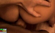 Hey, My Dark-Haired GF Nearly Cries During Hardcore Car Sex! 😳