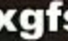 gal with curly hair teases with oral skills