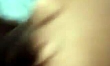 Curious Naughty Couple Enjoys Wild Missionary and Doggystyle Sex