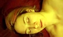 Perra con gafas espera affaire porno intenso