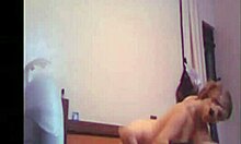 I'm curvaceous and sharin' intimate moments with my partner, likin' cunilingus and cowgirl fuckin' in stockings.