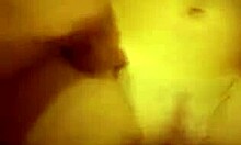 Bitch In Sunglasses Waits For Intense Porn Affair