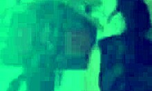 sexy amateur bimbo craves dark man meat for blowjob and handjob in boots