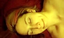 Perra con gafas espera affaire porno intenso